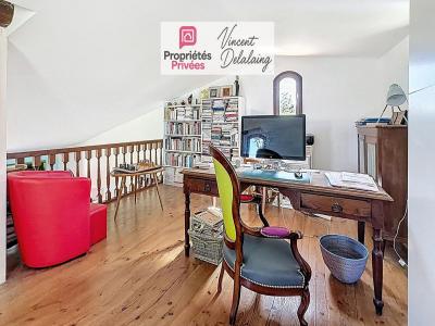 Acheter Maison Pertuis Vaucluse