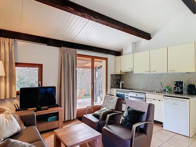 Acheter Maison Gourdon Lot