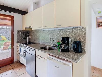 Acheter Maison Gourdon 99000 euros