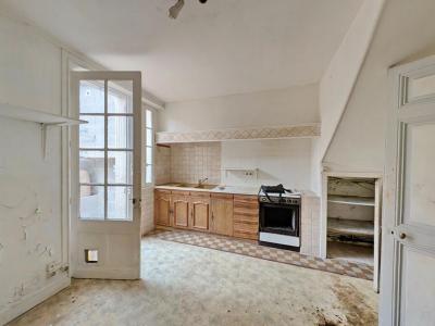 Annonce Vente 4 pi�ces Maison Bugue 24