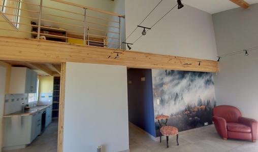 Acheter Maison Soreze 249000 euros