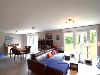 Acheter Maison 135 m2 Limas