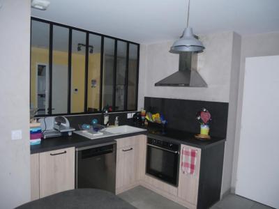 Acheter Maison Limas 460000 euros