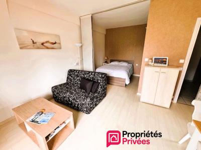 Acheter Appartement Wimereux Pas de calais