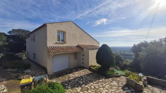 Acheter Maison 132 m2 Laurens