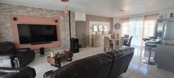 Acheter Maison Laurens 289000 euros