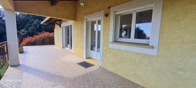 Annonce Vente 4 pi�ces Maison Laurens 34
