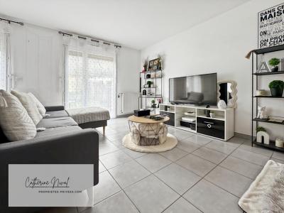 Annonce Vente 5 pi�ces Maison Trignac 44