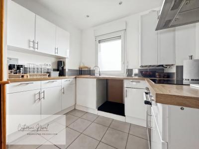 Acheter Maison Trignac Loire atlantique