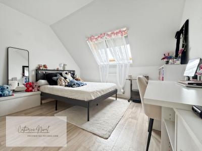 Acheter Maison Trignac 296400 euros