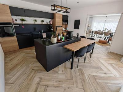 Acheter Maison 222 m2 Chateauroux