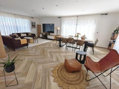 Acheter Maison Chateauroux Indre