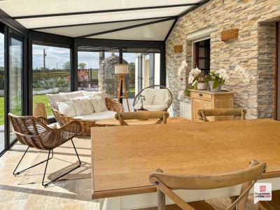 Acheter Maison Coulans-sur-gee 202780 euros