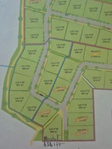 For sale Isle-jourdain 659 m2 Gers (32600) photo 0