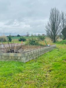 Annonce Vente Terrain Muret 31