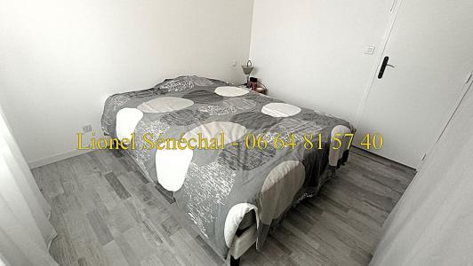 Acheter Maison Beaumont-sur-sarthe Sarthe