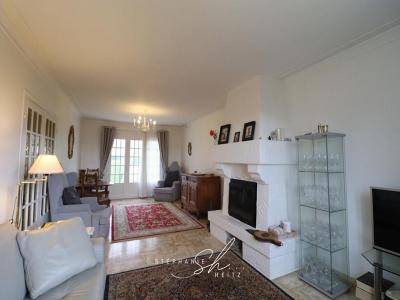 For sale Morlaix 6 rooms 130 m2 Finistere (29600) photo 0