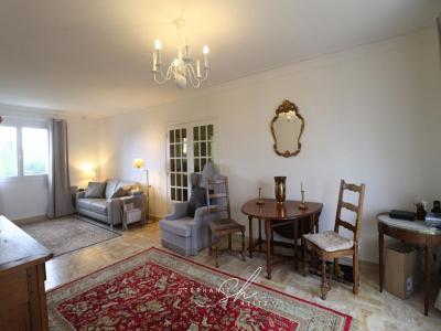 Acheter Maison 130 m2 Morlaix