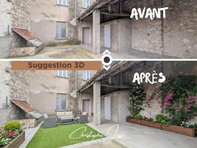 Acheter Maison 156 m2 Sigean