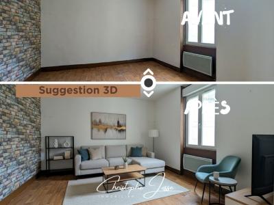 Acheter Maison Sigean 239500 euros