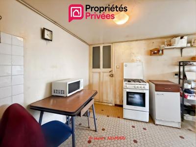 Acheter Maison Chateaubriant Loire atlantique