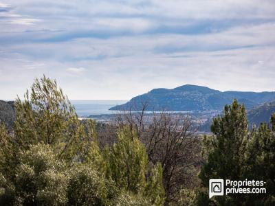 Acheter Appartement Grasse 248000 euros