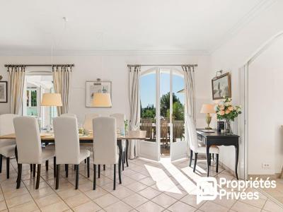 Acheter Maison Peymeinade Alpes Maritimes