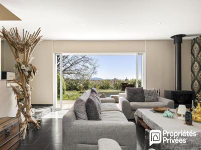 Acheter Maison 200 m2 Callian