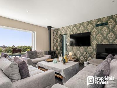 Acheter Maison Callian Var