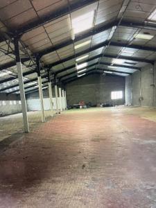 Acheter Maison 90 m2 Champsac