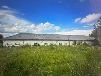 Acheter Maison Champsac Haute vienne