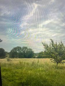 Acheter Maison Champsac 233200 euros