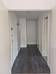 Acheter Appartement 81 m2 Bordeaux