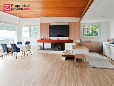 For sale Gonfreville-l'orcher 6 rooms 156 m2 Seine maritime (76700) photo 0