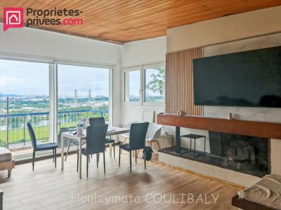 Acheter Maison Gonfreville-l'orcher Seine maritime