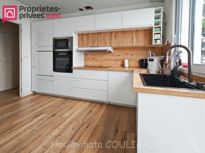 Acheter Maison Gonfreville-l'orcher 264000 euros