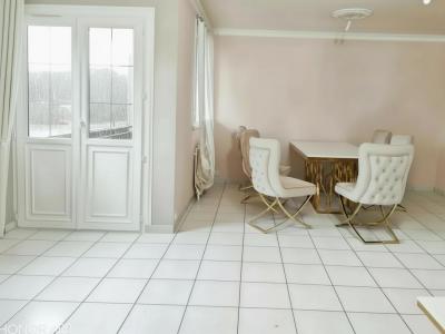 Acheter Maison 133 m2 Havre