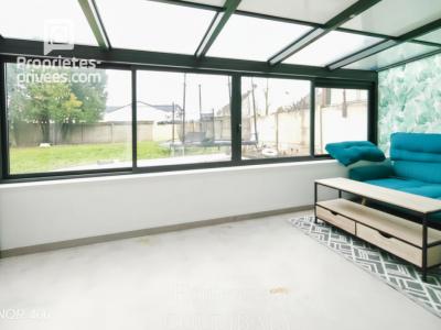 Acheter Maison Havre 257000 euros