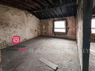 Acheter Appartement 45 m2 Havre