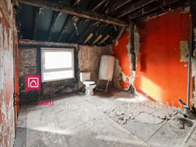 Acheter Appartement Havre Seine maritime