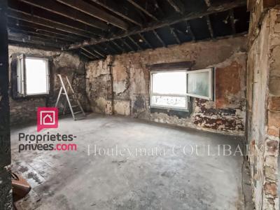 Acheter Appartement Havre 65000 euros