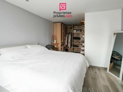 Acheter Maison Havre 265000 euros