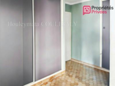 Acheter Appartement Havre 101590 euros