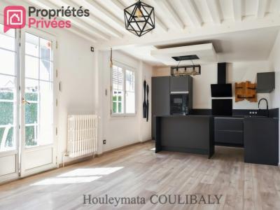 Acheter Maison Nointot Seine maritime