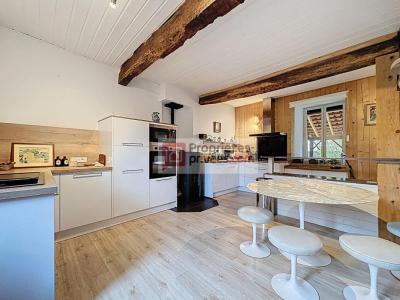 Acheter Maison Aspet Haute garonne