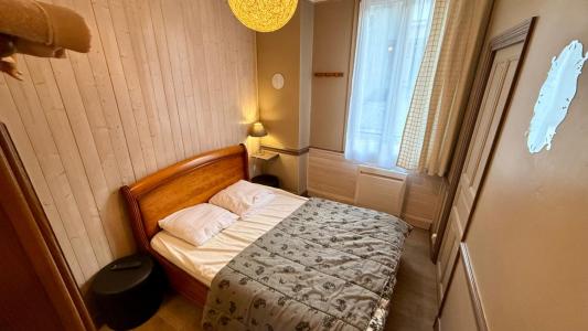 Acheter Appartement 31 m2 Mont-dore