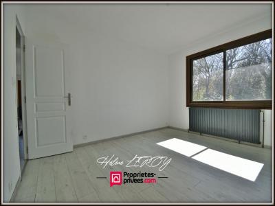 Acheter Maison 112 m2 Fecamp