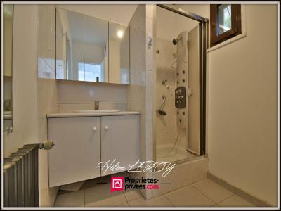 Acheter Maison Fecamp Seine maritime