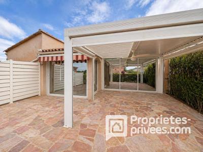 For sale Cargese 4 rooms 70 m2 Corse (20130) photo 0