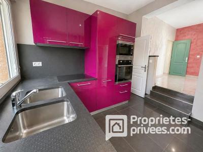 Annonce Vente 4 pi�ces Maison Cargese 20